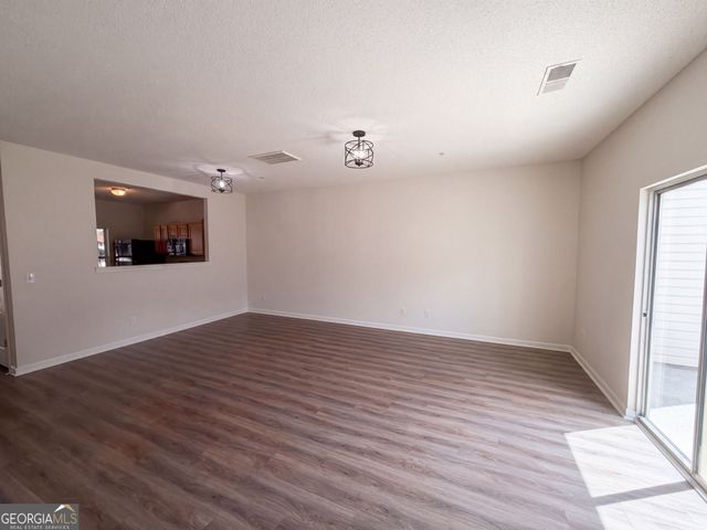 1689 Broad River Road, Atlanta, GA 30349