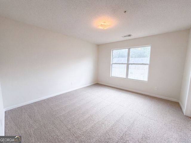 1689 Broad River Road, Atlanta, GA 30349