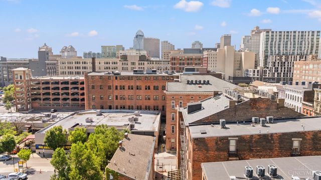 1202 Main Street, Cincinnati, OH 45202