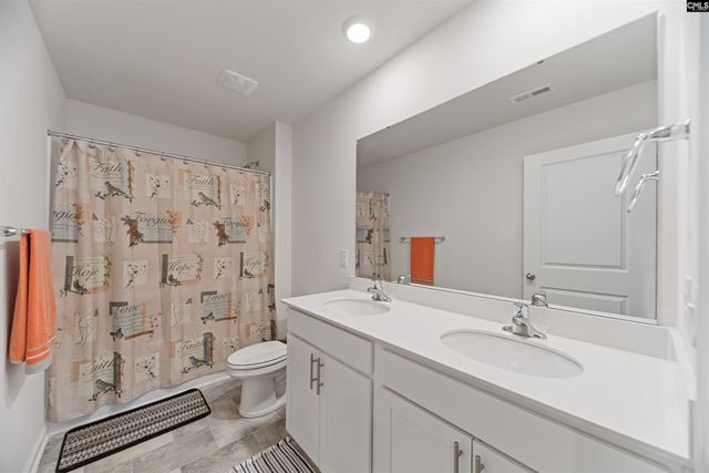 1011 Belmont Green Road, Columbia, SC 29209