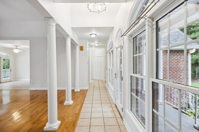 4024 Williamsport Pike, Williamsport, TN 38487