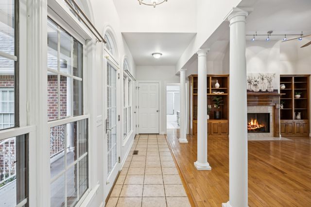 4024 Williamsport Pike, Williamsport, TN 38487