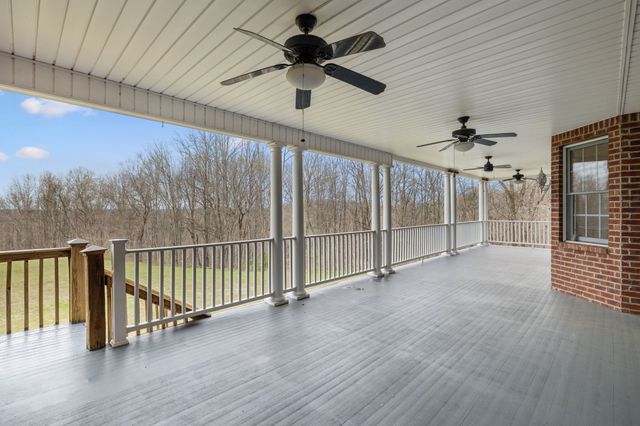 4024 Williamsport Pike, Williamsport, TN 38487