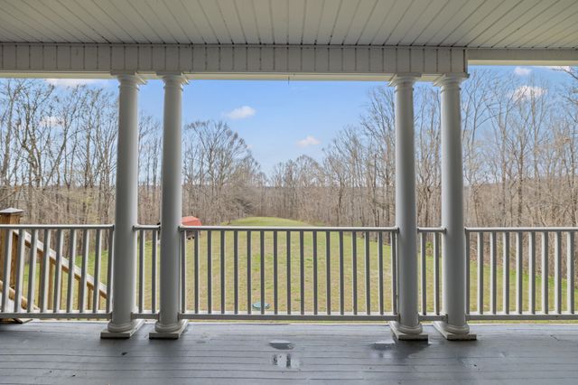 4024 Williamsport Pike, Williamsport, TN 38487