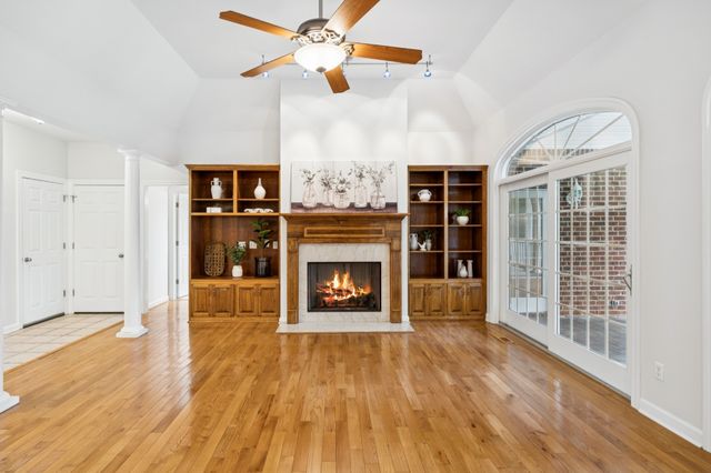 4024 Williamsport Pike, Williamsport, TN 38487