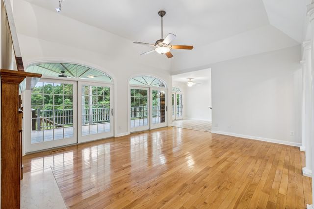 4024 Williamsport Pike, Williamsport, TN 38487