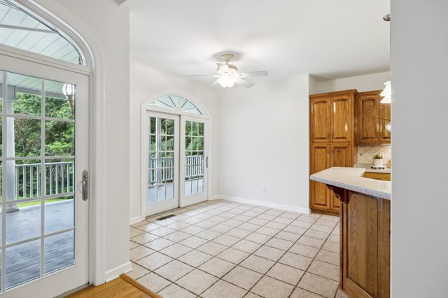 4024 Williamsport Pike, Williamsport, TN 38487