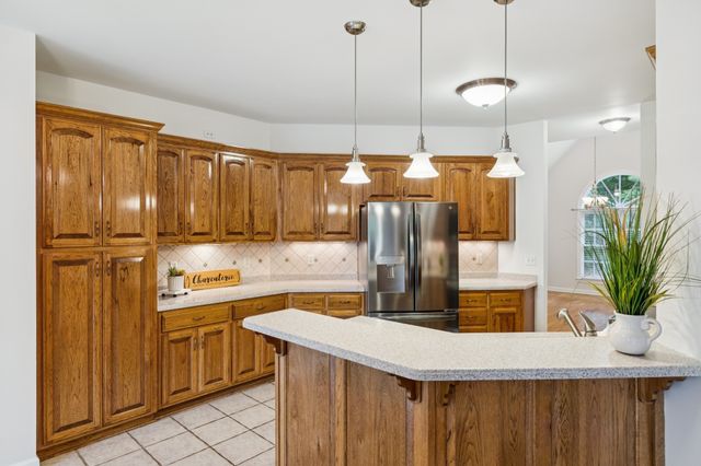 4024 Williamsport Pike, Williamsport, TN 38487