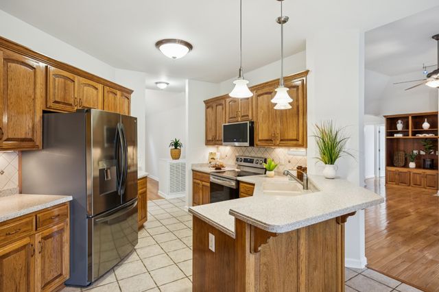 4024 Williamsport Pike, Williamsport, TN 38487