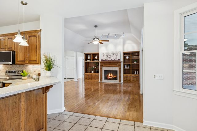 4024 Williamsport Pike, Williamsport, TN 38487