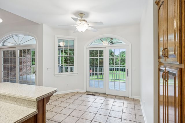 4024 Williamsport Pike, Williamsport, TN 38487