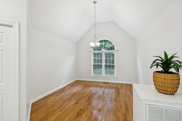 4024 Williamsport Pike, Williamsport, TN 38487