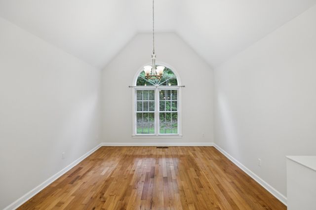 4024 Williamsport Pike, Williamsport, TN 38487