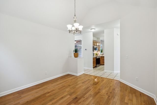 4024 Williamsport Pike, Williamsport, TN 38487