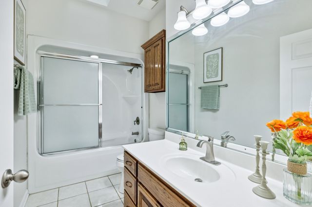 4024 Williamsport Pike, Williamsport, TN 38487