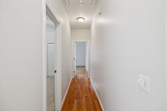 4024 Williamsport Pike, Williamsport, TN 38487