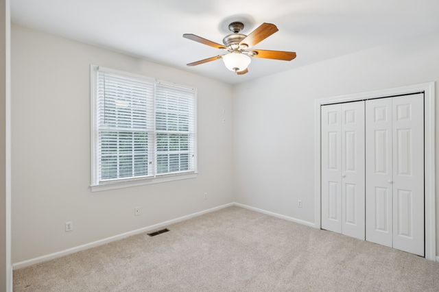 4024 Williamsport Pike, Williamsport, TN 38487