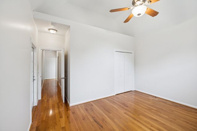 4024 Williamsport Pike, Williamsport, TN 38487