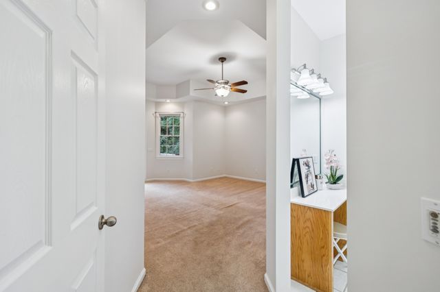 4024 Williamsport Pike, Williamsport, TN 38487