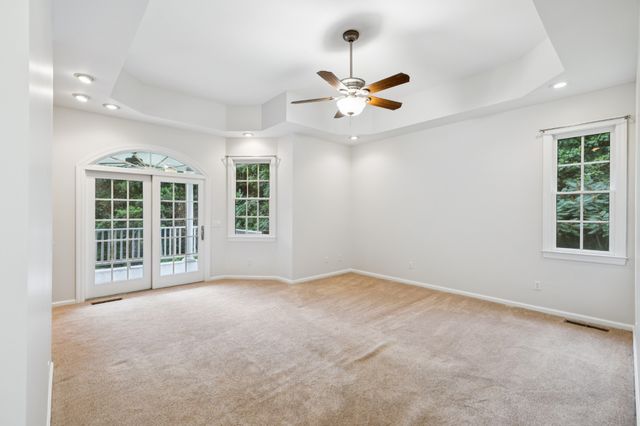 4024 Williamsport Pike, Williamsport, TN 38487