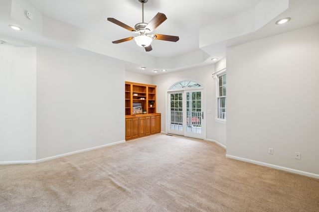 4024 Williamsport Pike, Williamsport, TN 38487