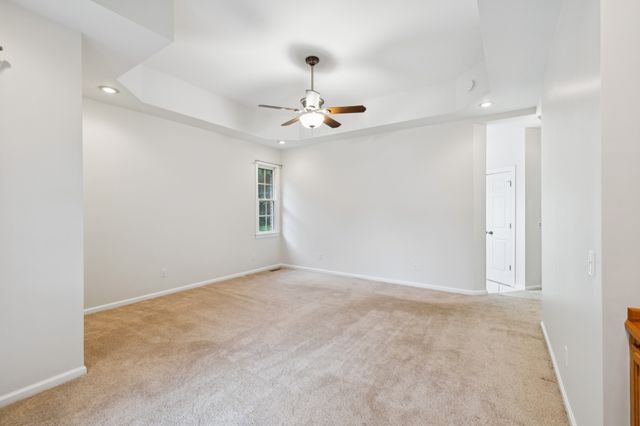 4024 Williamsport Pike, Williamsport, TN 38487