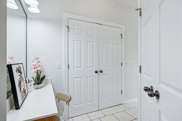 4024 Williamsport Pike, Williamsport, TN 38487