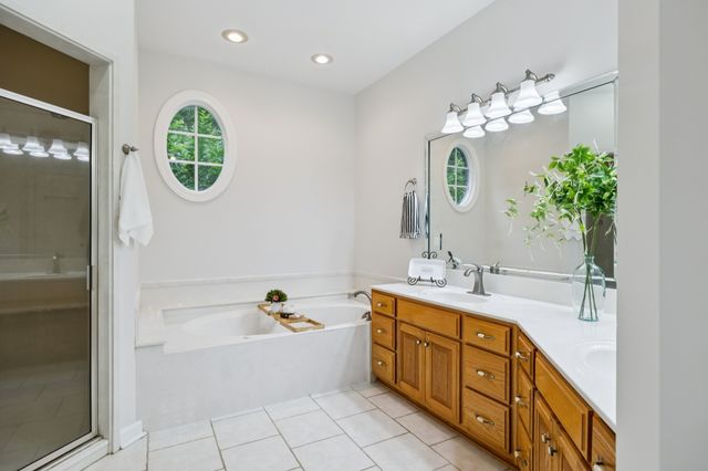 4024 Williamsport Pike, Williamsport, TN 38487