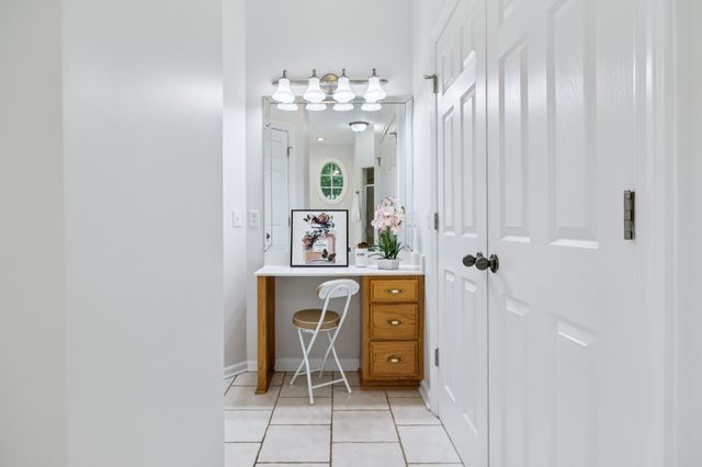 4024 Williamsport Pike, Williamsport, TN 38487