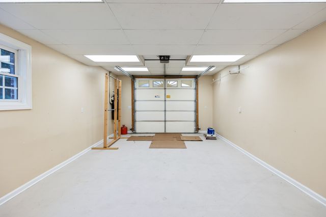 4024 Williamsport Pike, Williamsport, TN 38487