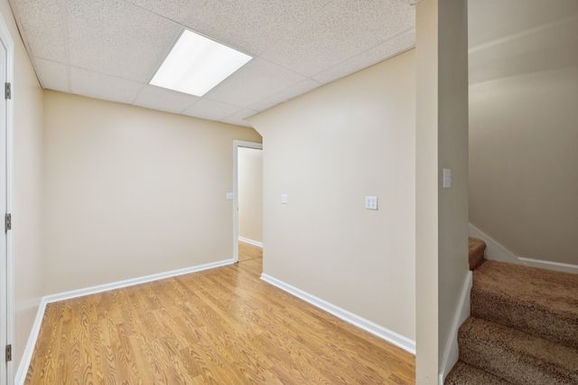 4024 Williamsport Pike, Williamsport, TN 38487