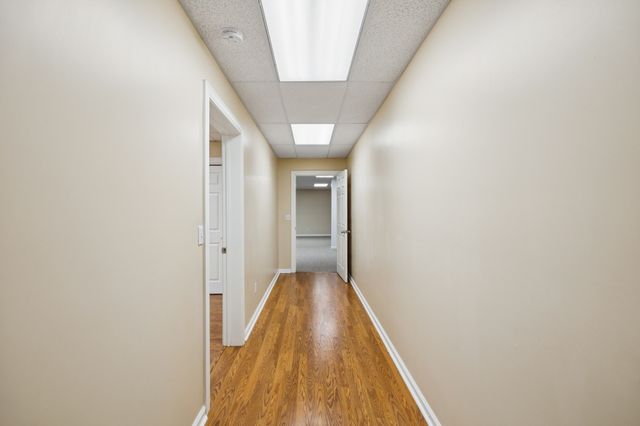 4024 Williamsport Pike, Williamsport, TN 38487