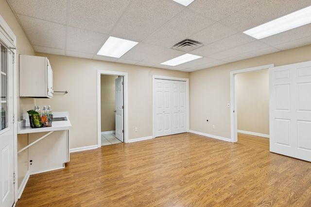 4024 Williamsport Pike, Williamsport, TN 38487