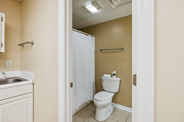 4024 Williamsport Pike, Williamsport, TN 38487