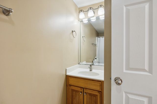 4024 Williamsport Pike, Williamsport, TN 38487