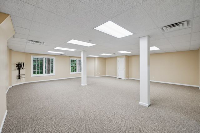 4024 Williamsport Pike, Williamsport, TN 38487