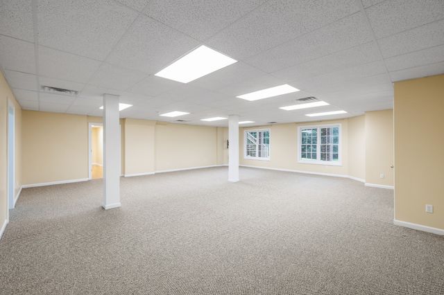 4024 Williamsport Pike, Williamsport, TN 38487