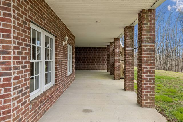 4024 Williamsport Pike, Williamsport, TN 38487