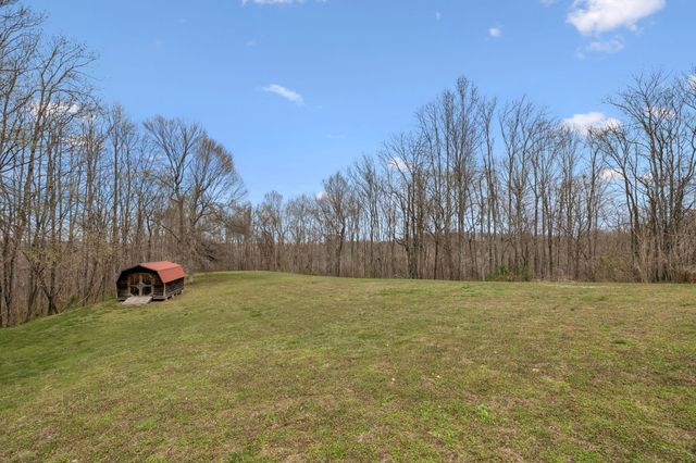 4024 Williamsport Pike, Williamsport, TN 38487