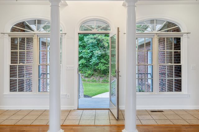 4024 Williamsport Pike, Williamsport, TN 38487