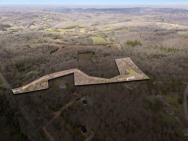 4024 Williamsport Pike, Williamsport, TN 38487