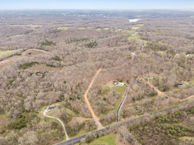 4024 Williamsport Pike, Williamsport, TN 38487