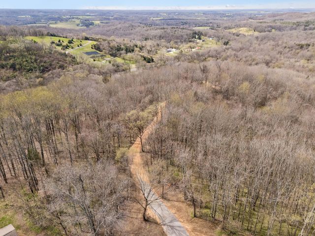 4024 Williamsport Pike, Williamsport, TN 38487