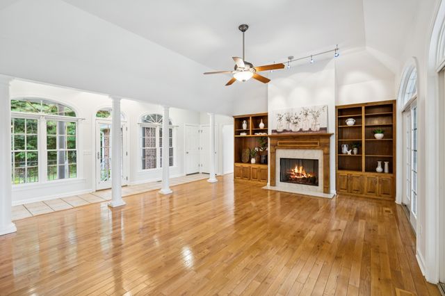 4024 Williamsport Pike, Williamsport, TN 38487