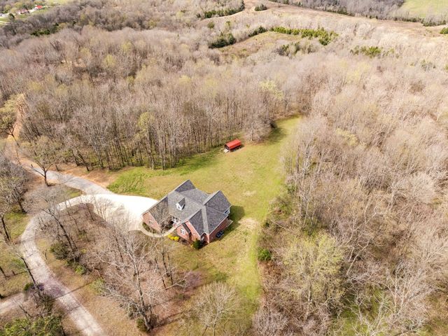 4024 Williamsport Pike, Williamsport, TN 38487