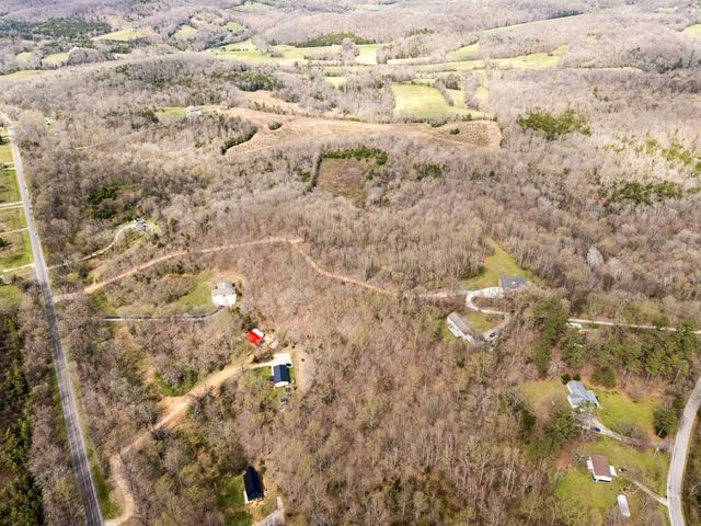 4024 Williamsport Pike, Williamsport, TN 38487