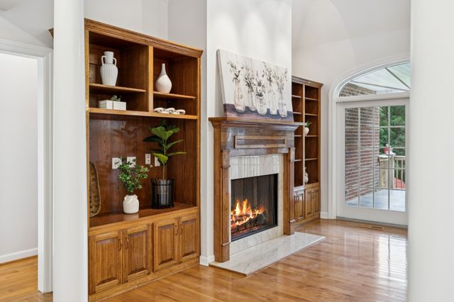 4024 Williamsport Pike, Williamsport, TN 38487