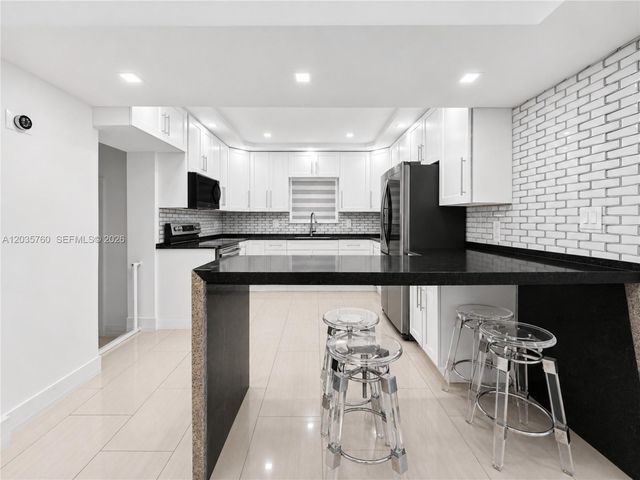 960 NE 146th Street, North Miami, FL 33161