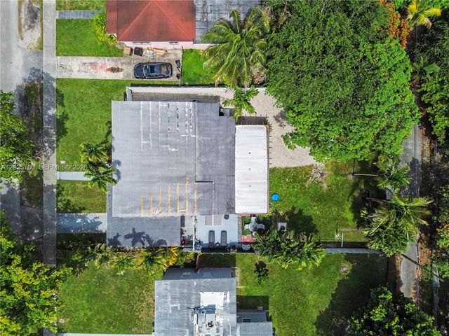 960 NE 146th Street, North Miami, FL 33161