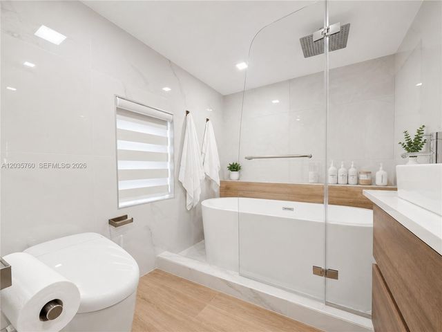 960 NE 146th Street, North Miami, FL 33161